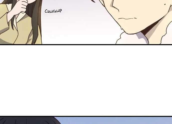 The Flower of Vampire Chapter 34 Gambar 18