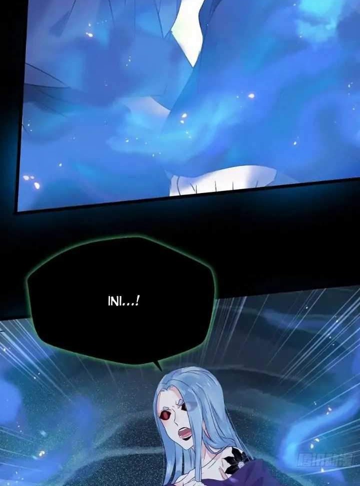 The Ghostly Doctor Chapter 387 Gambar 24