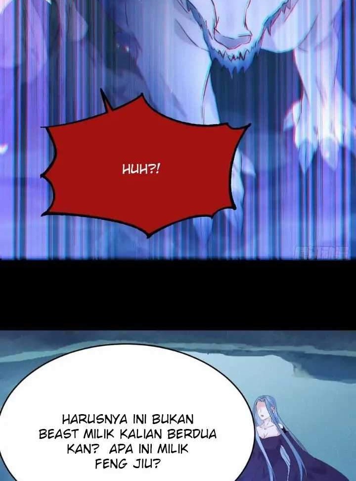 The Ghostly Doctor Chapter 387 Gambar 26