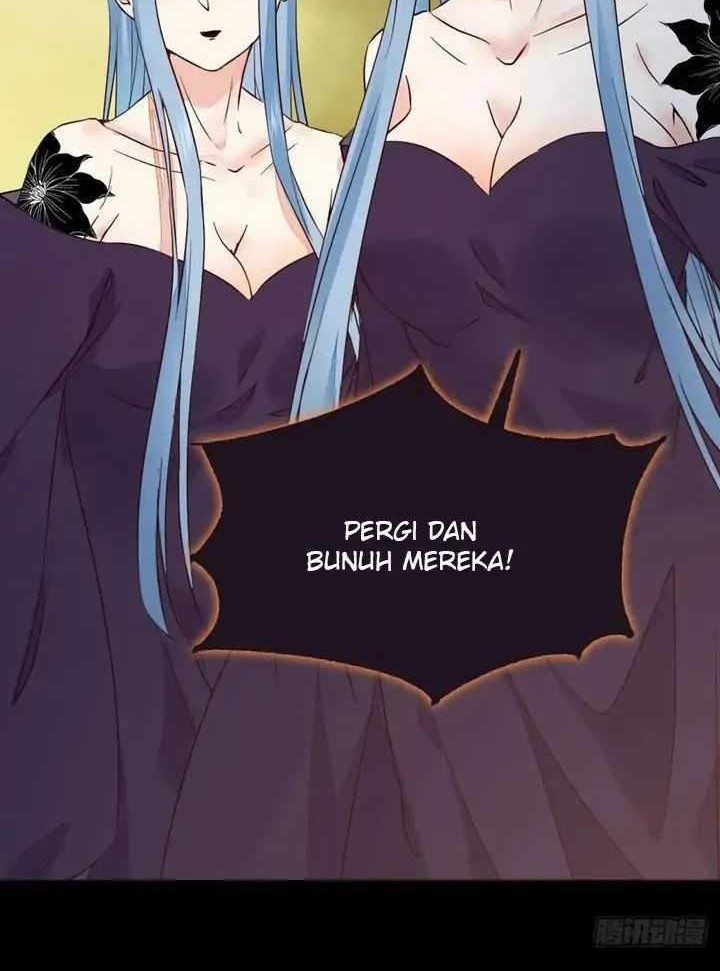 The Ghostly Doctor Chapter 387 Gambar 8