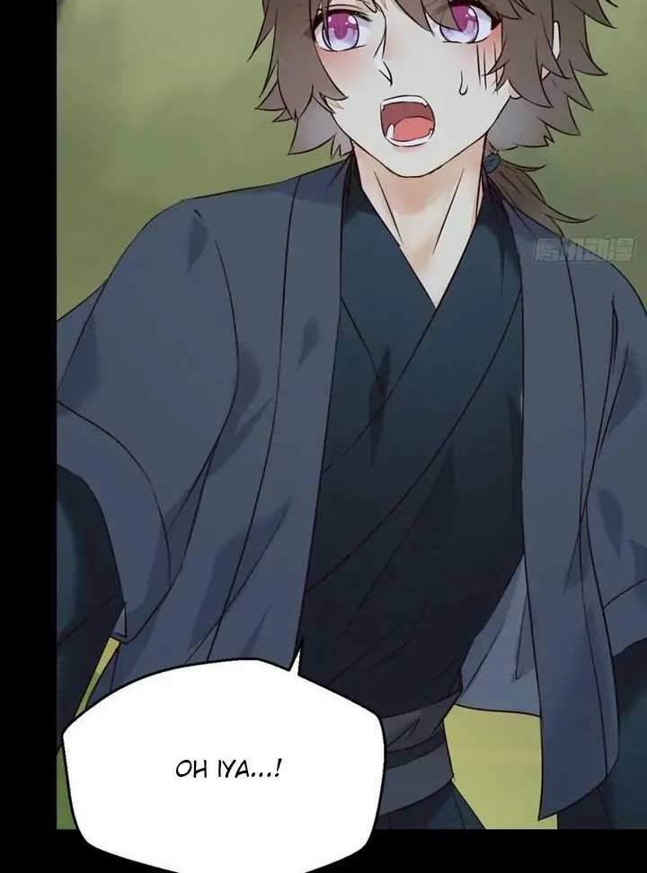 The Ghostly Doctor Chapter 387 Gambar 12