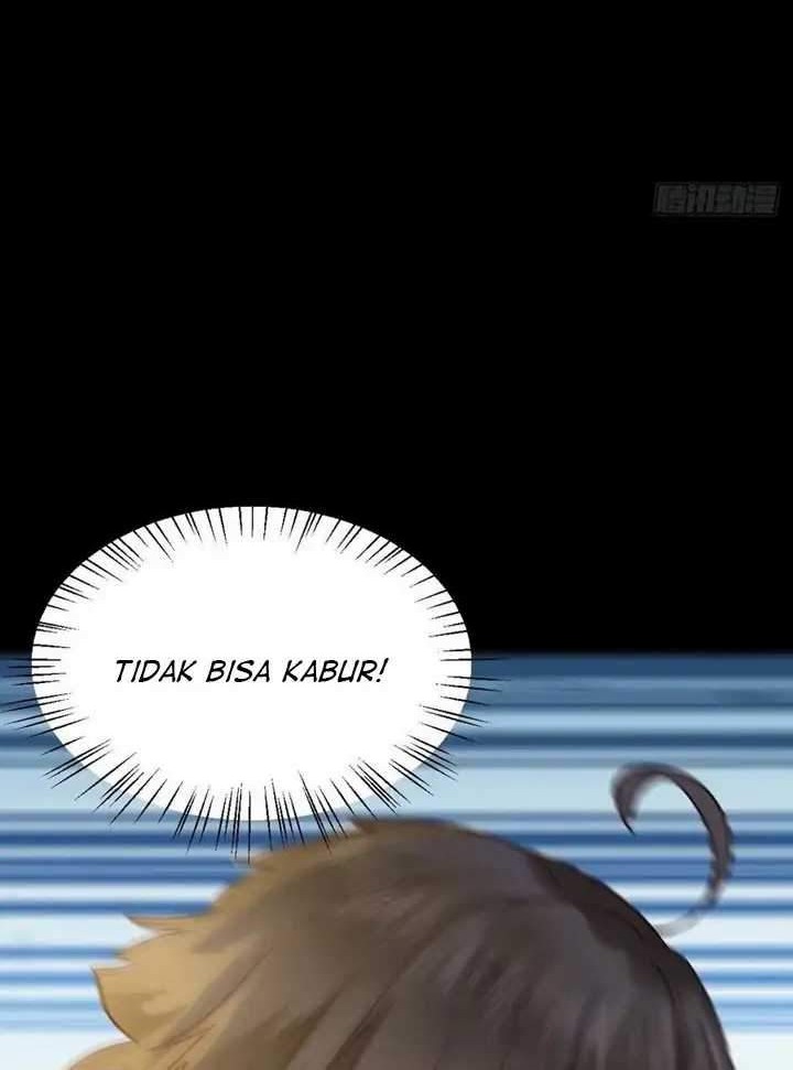 The Ghostly Doctor Chapter 387 Gambar 16