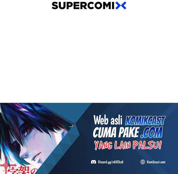 The Undefeatable Swordsman Chapter 81 Gambar 81