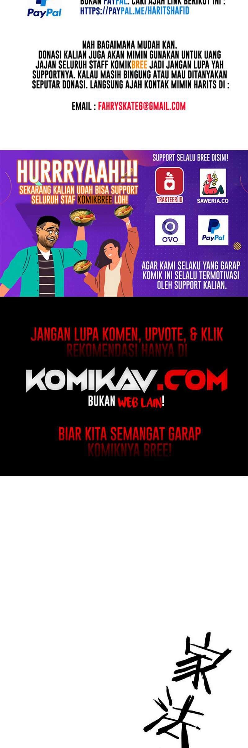 Baca Full-level Peach Blossom Acupuncturist Chapter 65 Gambar 2