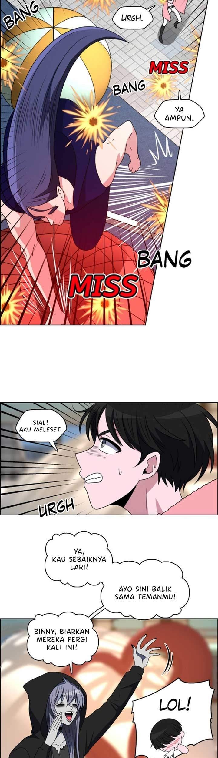 No Scope Chapter 30 Gambar 29