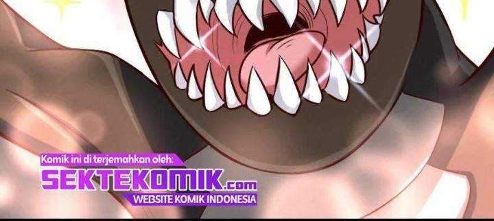 Release That Witch Chapter 318 Gambar 20