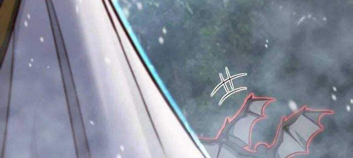 Release That Witch Chapter 318 Gambar 22