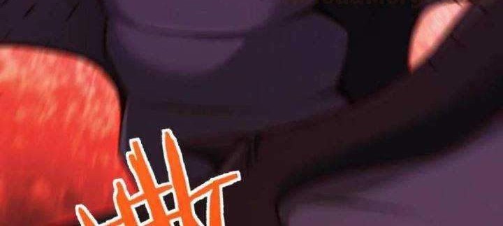 Release That Witch Chapter 318 Gambar 28