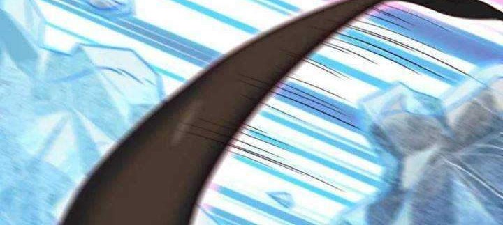 Release That Witch Chapter 318 Gambar 30