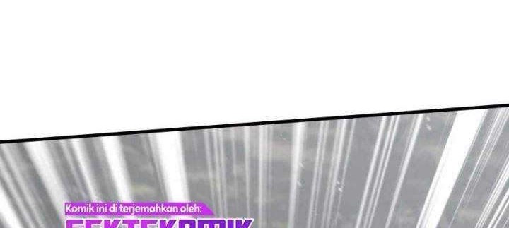 Release That Witch Chapter 318 Gambar 32