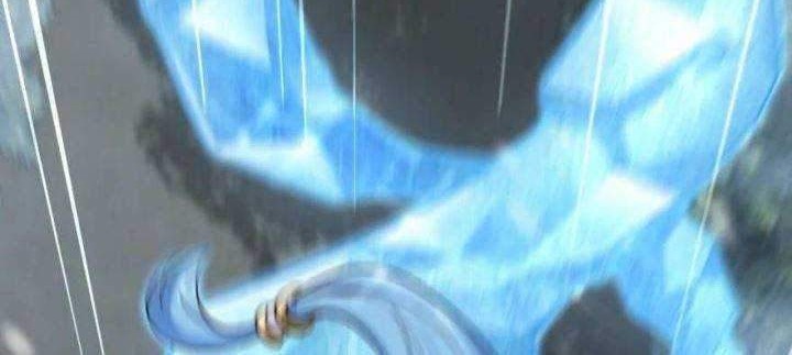 Release That Witch Chapter 318 Gambar 34