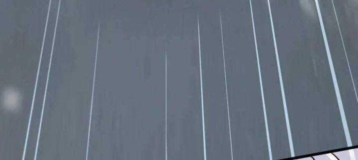 Release That Witch Chapter 318 Gambar 36