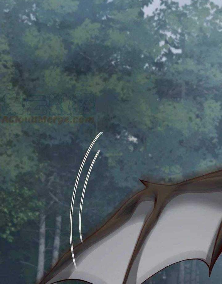 Release That Witch Chapter 318 Gambar 18