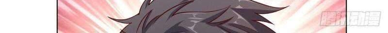 Dragon Master Chapter 15 Gambar 26