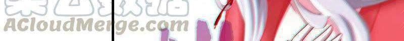 Gundaddy Immortal Chapter 12 Gambar 5