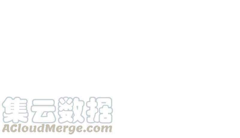 Gundaddy Immortal Chapter 10 Gambar 24