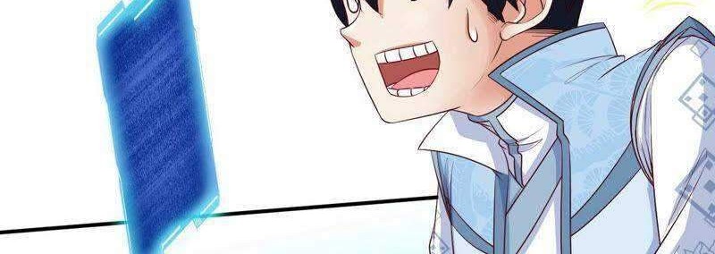Gundaddy Immortal Chapter 10 Gambar 8