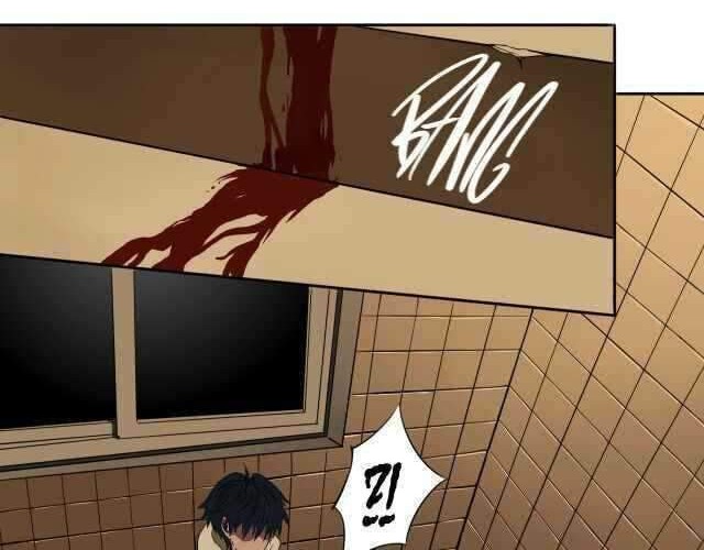 The Shaman Master Chapter 1 Gambar 31