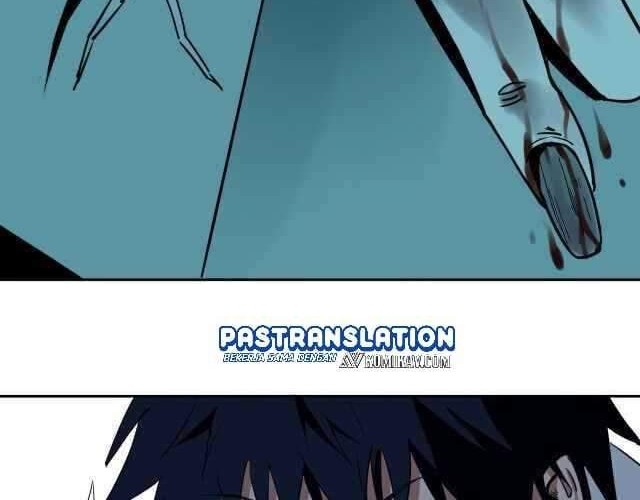The Shaman Master Chapter 1 Gambar 35
