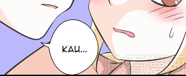 I Live With a Demon King Chapter 02 Gambar 12