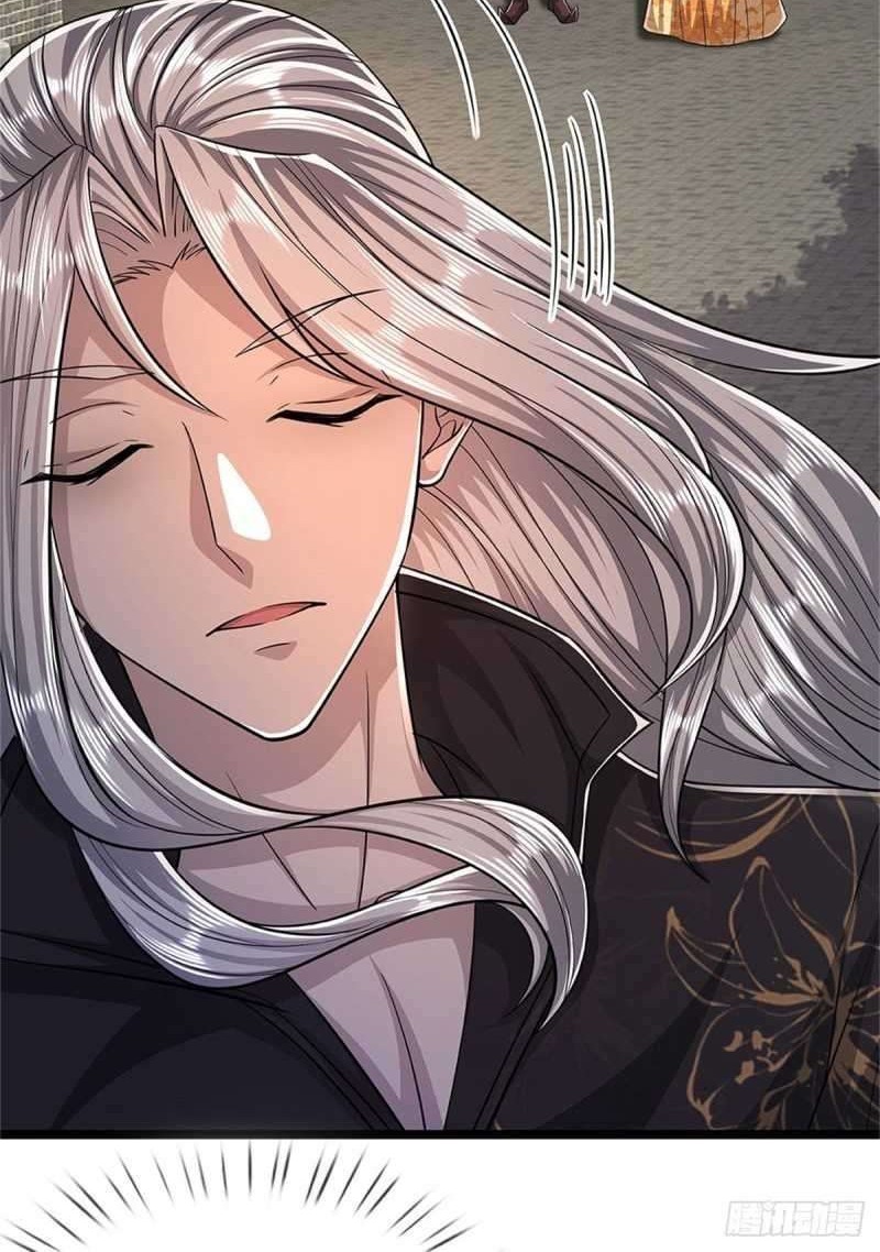 My Disciples All Over The World Chapter 2 Gambar 13