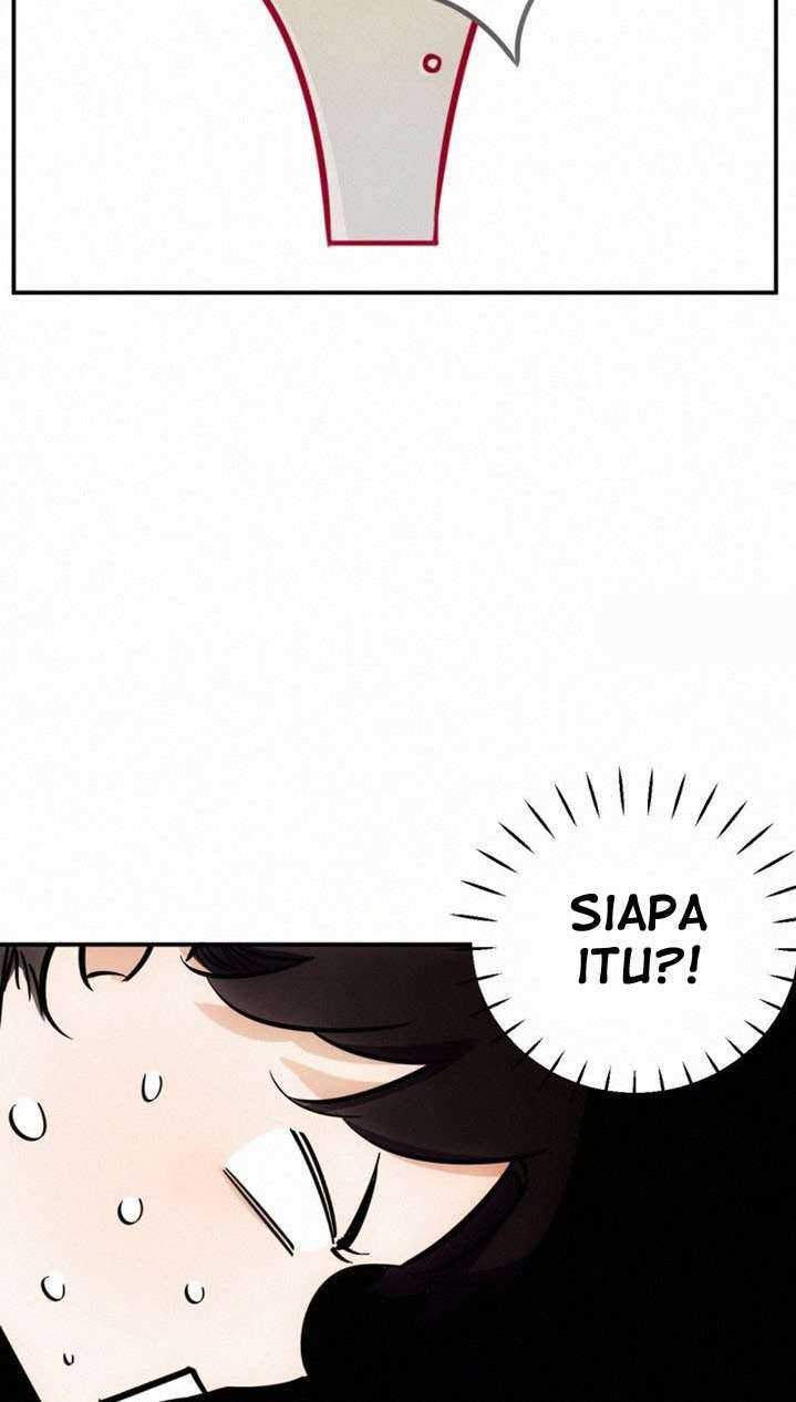 Love Can’t Be The Same Chapter 05 Gambar 13