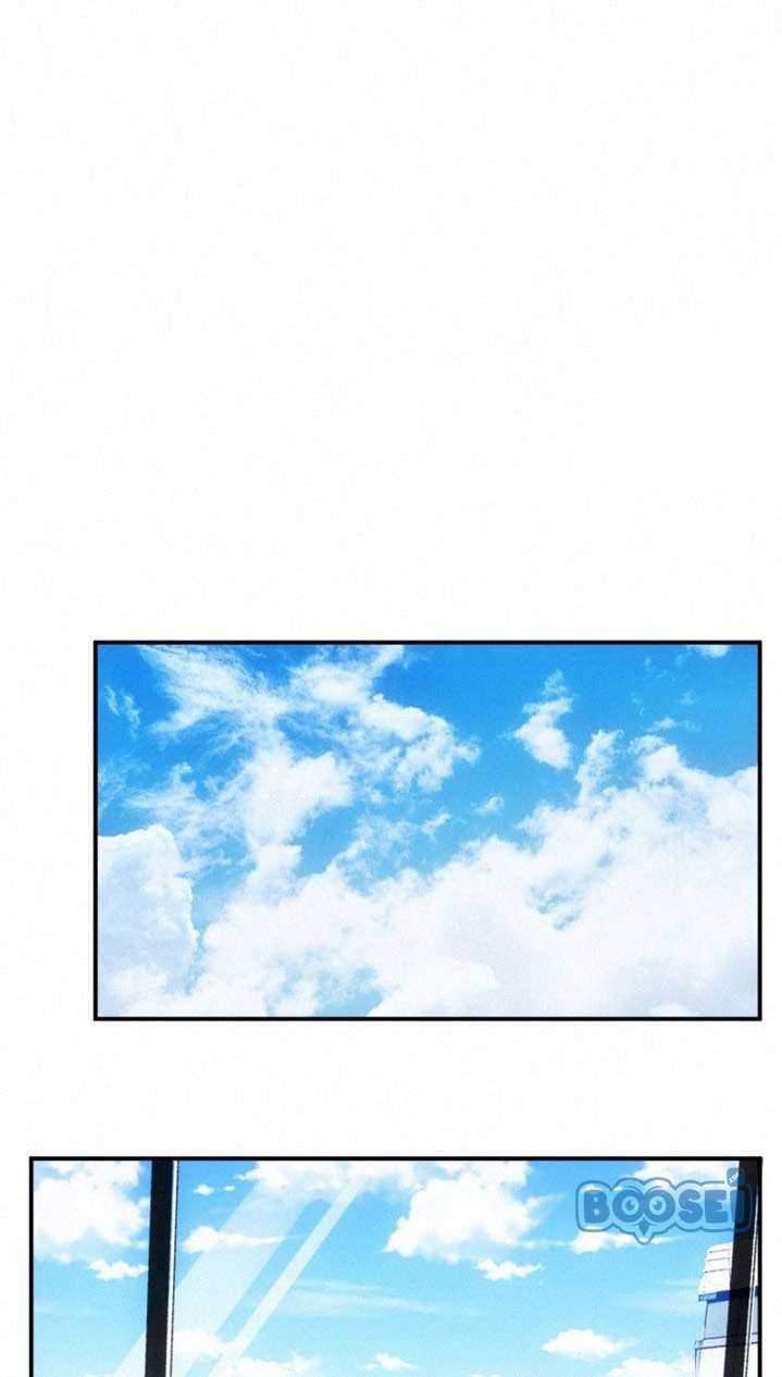 Love Can’t Be The Same Chapter 05 Gambar 22