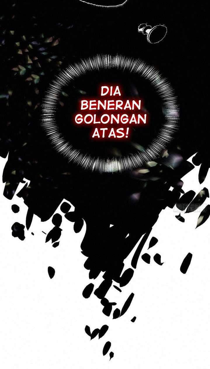 Love Can’t Be The Same Chapter 05 Gambar 28