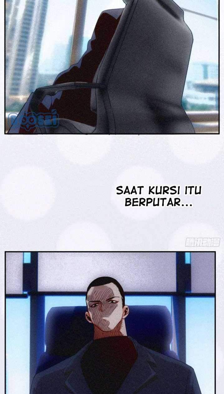 Love Can’t Be The Same Chapter 05 Gambar 5