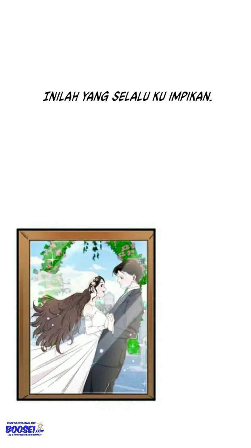 Love Can’t Be The Same Chapter 03 Gambar 18