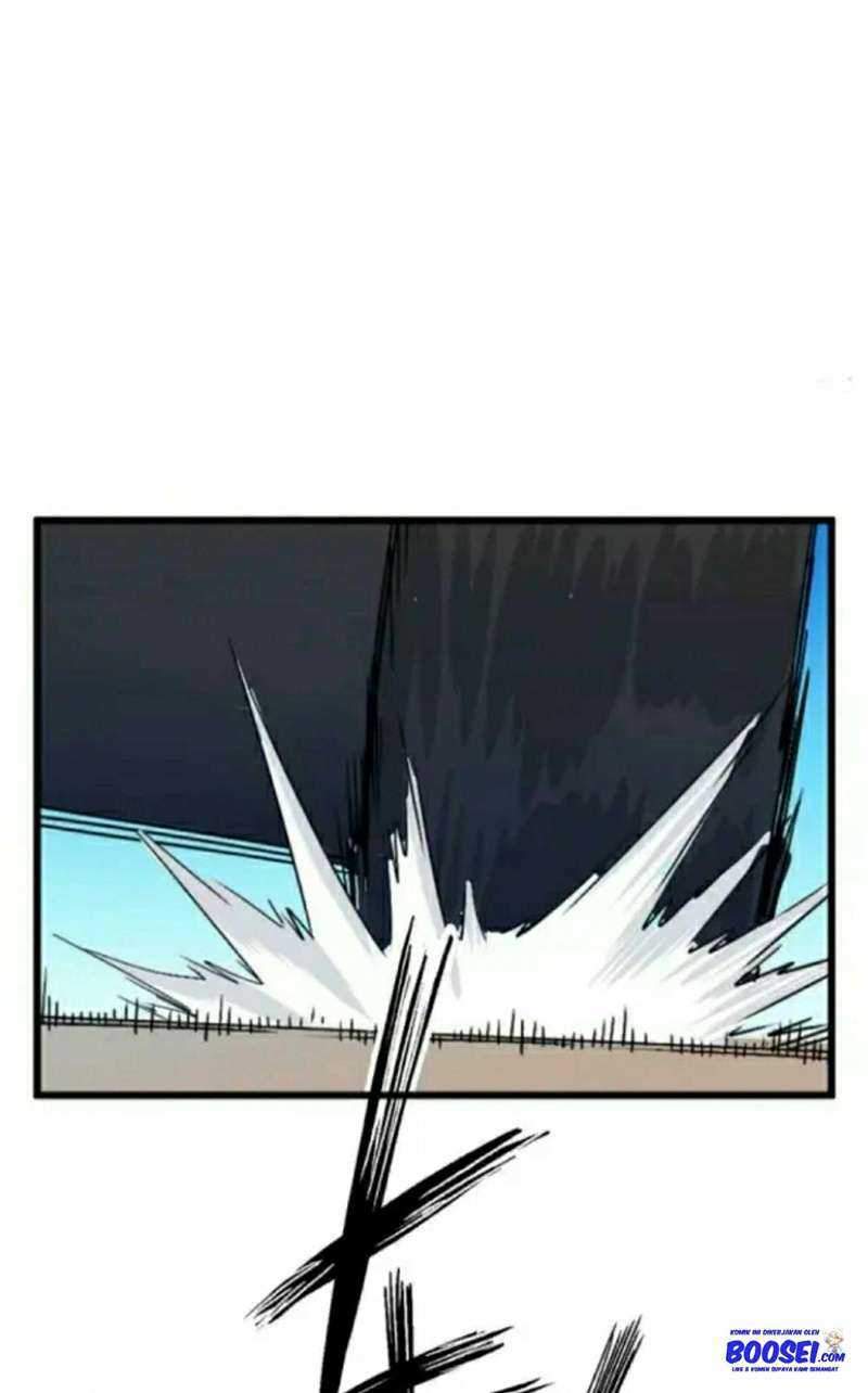 Love Can’t Be The Same Chapter 03 Gambar 41