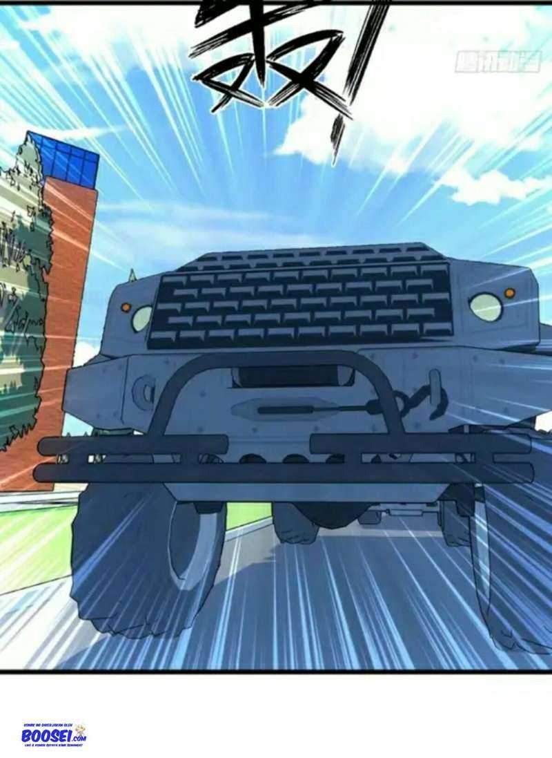 Love Can’t Be The Same Chapter 03 Gambar 42