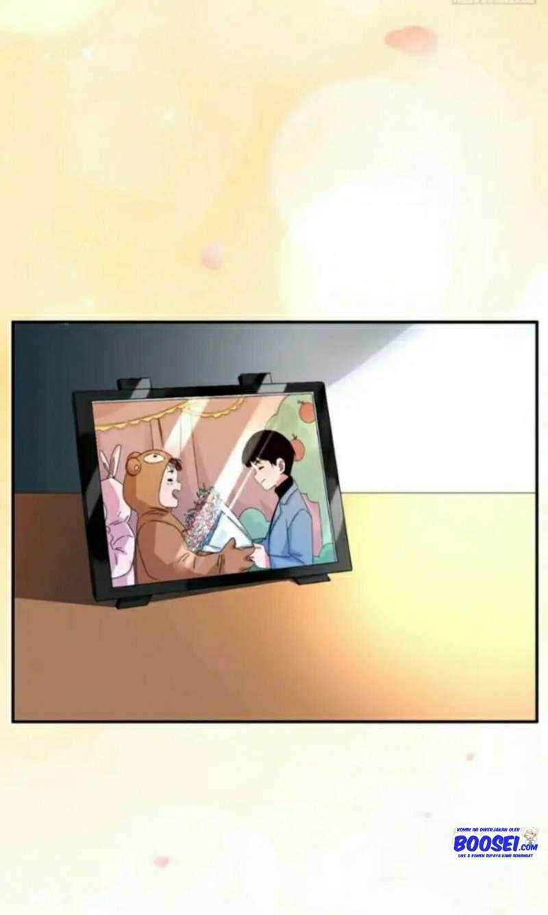 Love Can’t Be The Same Chapter 02 Gambar 14