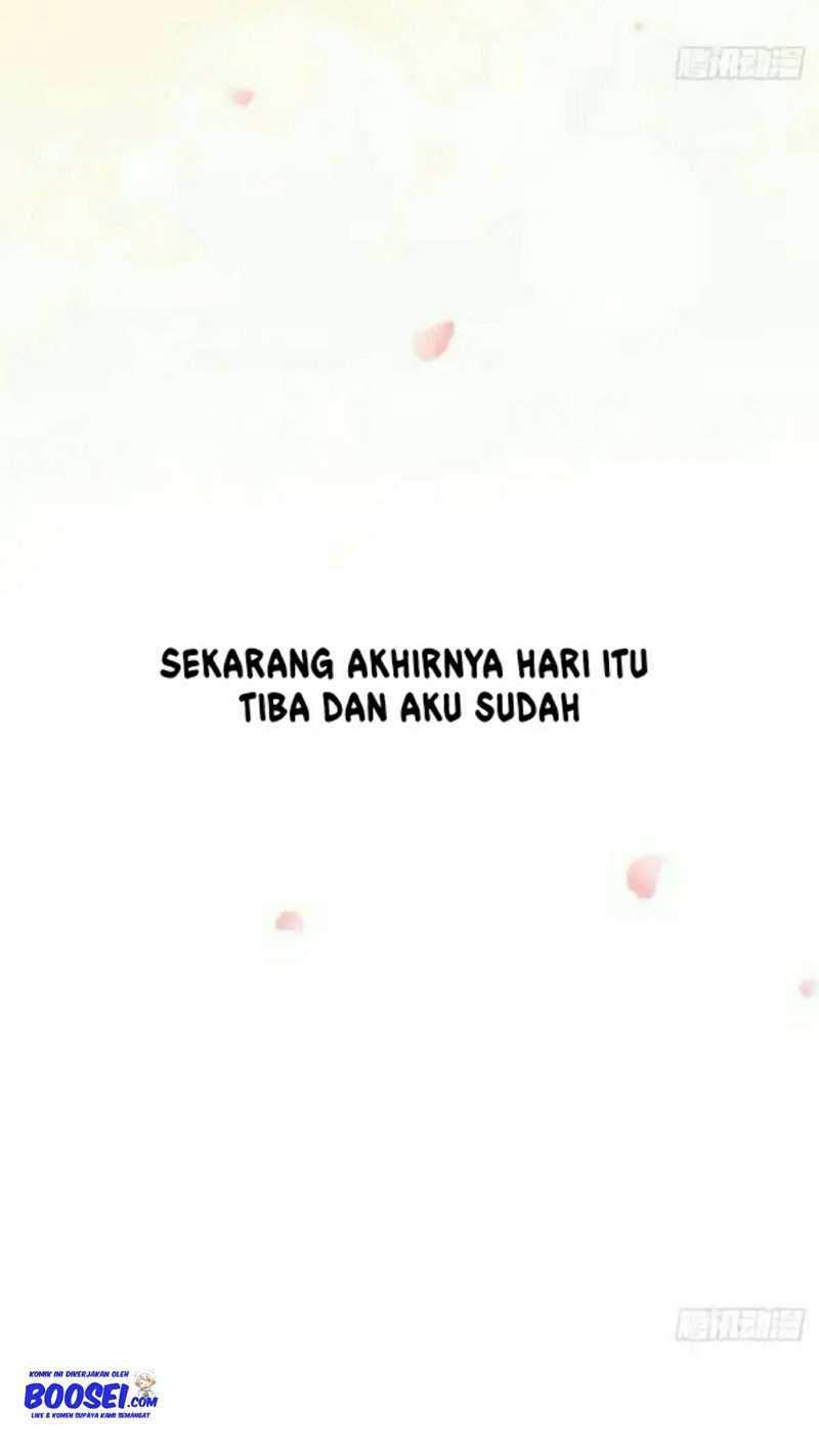 Love Can’t Be The Same Chapter 02 Gambar 16