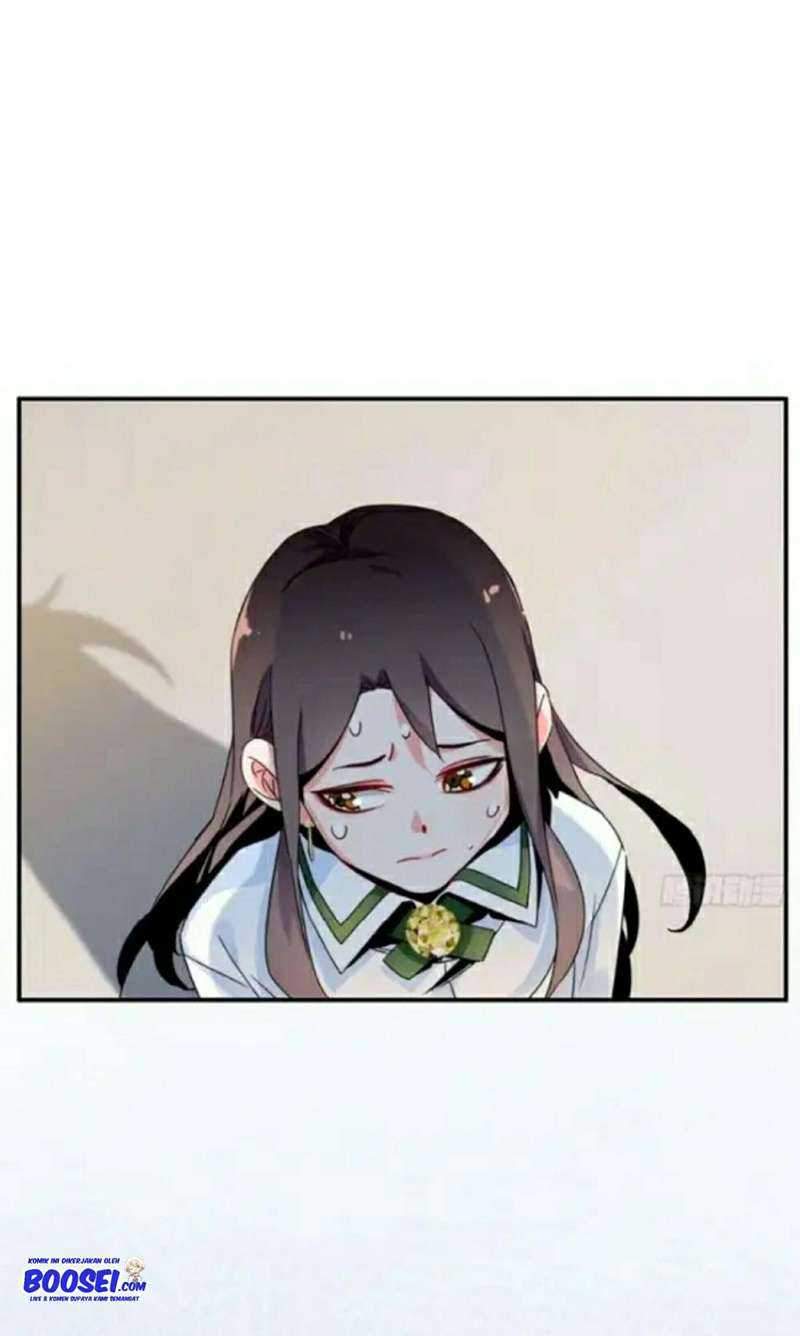 Love Can’t Be The Same Chapter 02 Gambar 18