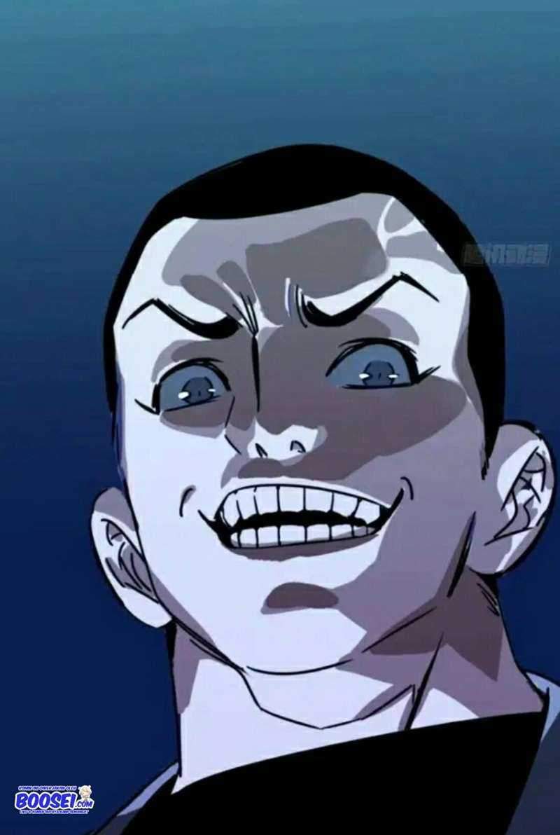 Love Can’t Be The Same Chapter 02 Gambar 22