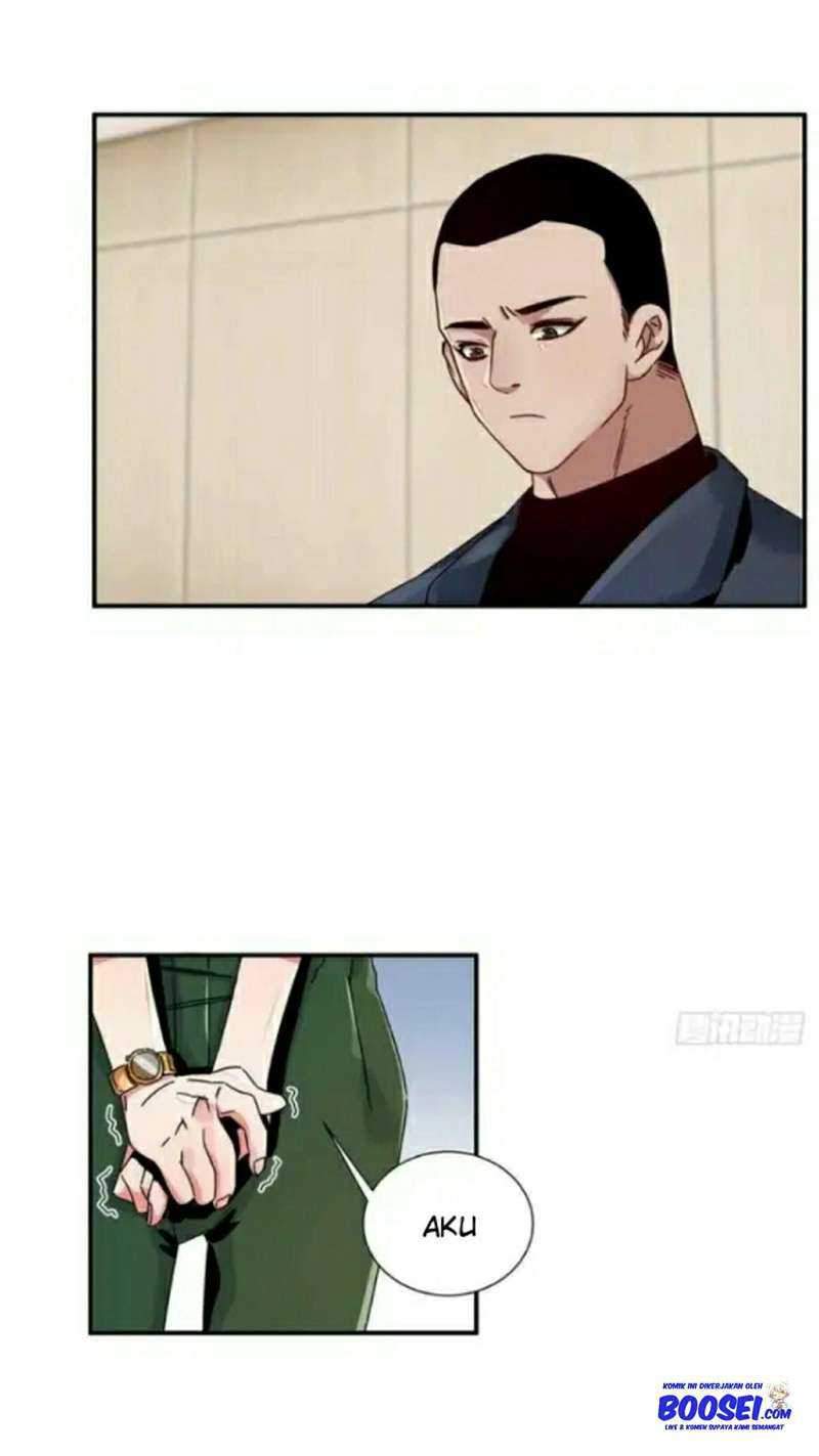 Love Can’t Be The Same Chapter 02 Gambar 26