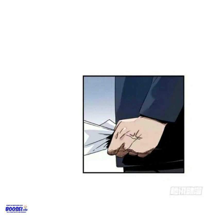 Love Can’t Be The Same Chapter 02 Gambar 27