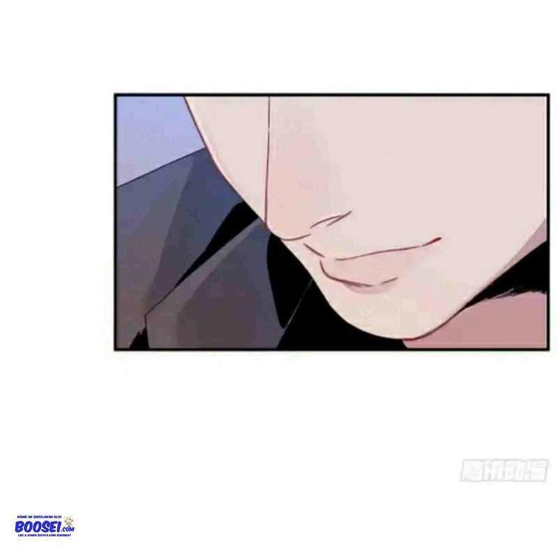 Love Can’t Be The Same Chapter 02 Gambar 30