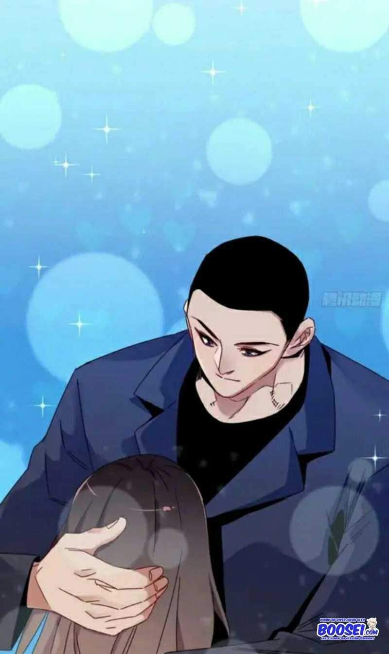 Love Can’t Be The Same Chapter 02 Gambar 33