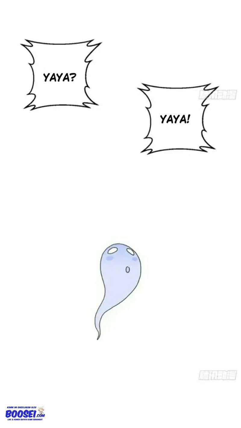 Love Can’t Be The Same Chapter 02 Gambar 38