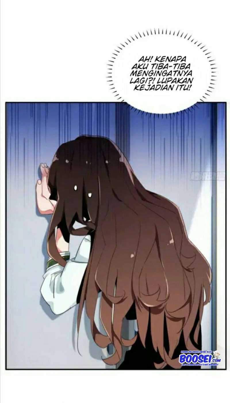 Love Can’t Be The Same Chapter 01 Gambar 10