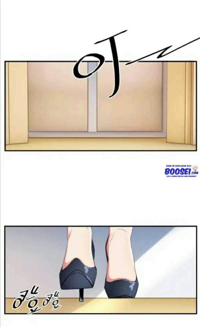 Love Can’t Be The Same Chapter 01 Gambar 12