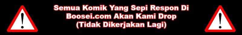 Baca  Love Can’t Be The Same Chapter 01 Gambar 2