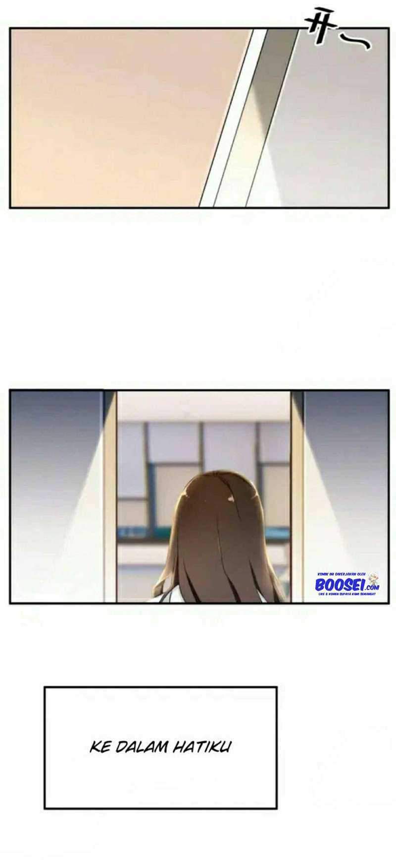 Love Can’t Be The Same Chapter 01 Gambar 27