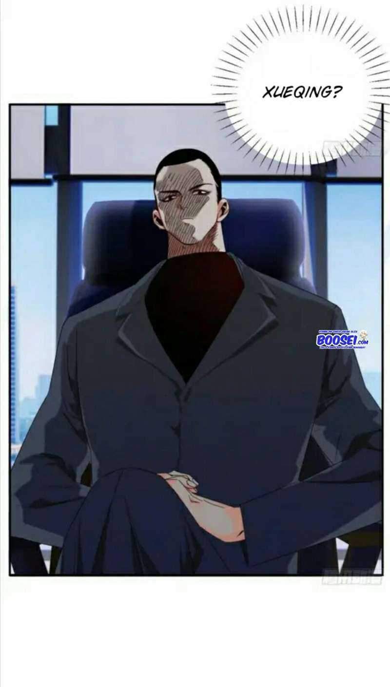 Love Can’t Be The Same Chapter 01 Gambar 31