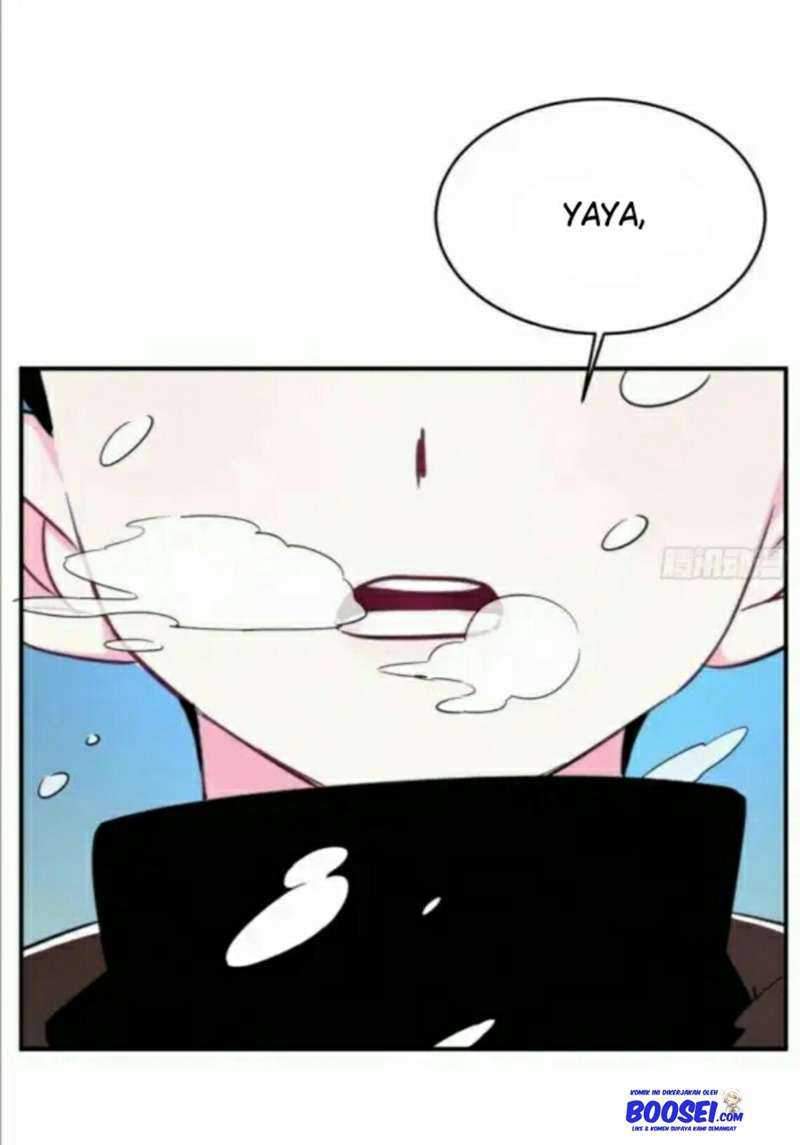 Love Can’t Be The Same Chapter 01 Gambar 6