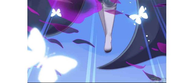 Magic Fairy Chapter 01 Gambar 3