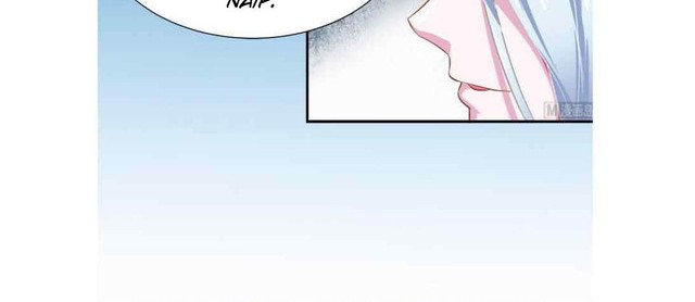 Magic Fairy Chapter 01 Gambar 7