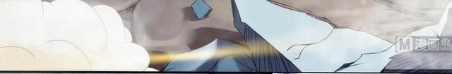 Magic Fairy Chapter 02 Gambar 6
